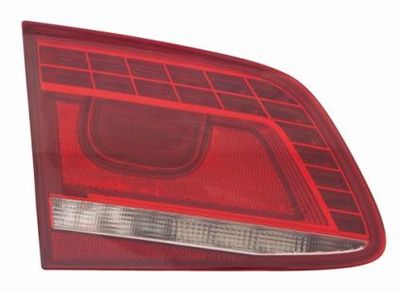 Tail Light Assembly Set ABAKUS 441-19C6F3LD-AE
