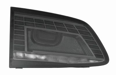Tail Light Assembly Set ABAKUS 441-19C7F4LD-AE
