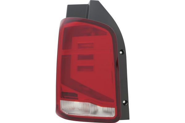 ABAKUS 441-19CCL-LD-UE Tail Light Assembly