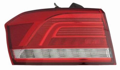 Tail Light Assembly ABAKUS 441-19G5L-AE