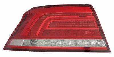 Tail Light Assembly ABAKUS 441-19G7R-AE