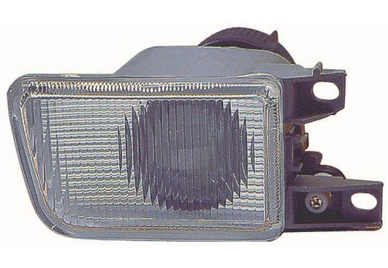 ABAKUS 441-2003R-UE Front Fog Light