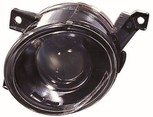 ABAKUS 441-2025R-UQ Front Fog Light