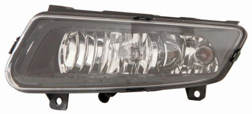 ABAKUS 441-2045R-UE2 Front Fog Light