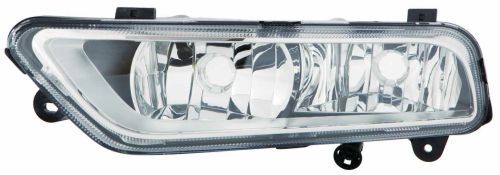 ABAKUS 441-2047R-UEN Front Fog Light