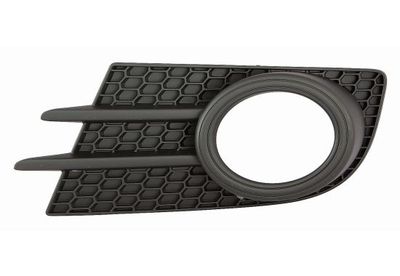 Ventilation Grille, bumper ABAKUS 441-2523L-UD