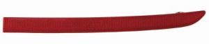 ABAKUS 441-2905R-UE Reflector