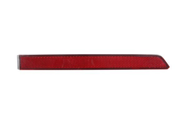 ABAKUS 441-2907L3UQ Reflector