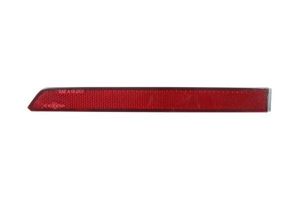 ABAKUS 441-2907R3UQ Reflector