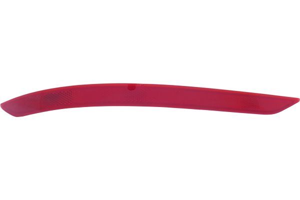 ABAKUS 441-2913L-UE Reflector