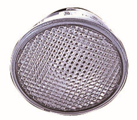 ABAKUS 441-1305R-LD-UE Reverse Light
