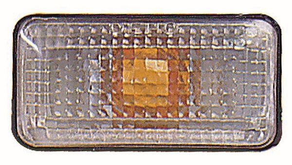 ABAKUS 441-1401N-BU Direction Indicator