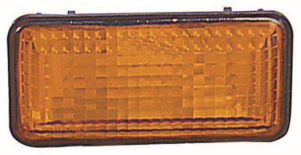ABAKUS 441-1401N-YU Direction Indicator