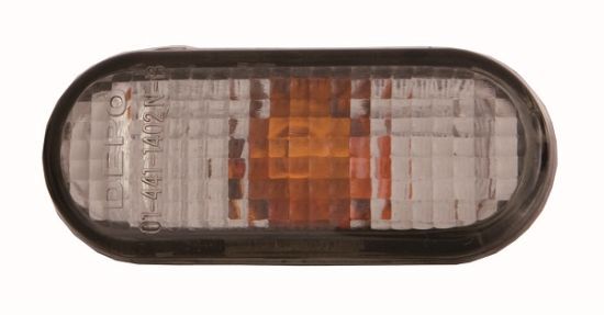 ABAKUS 441-1402N-BU Direction Indicator