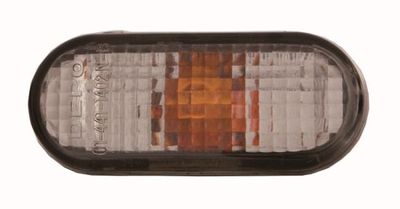 Direction Indicator ABAKUS 441-1402N-BU
