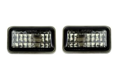 Indicator Set ABAKUS 441-1403PXBE-S