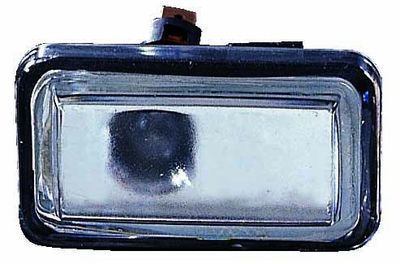 Direction Indicator ABAKUS 441-1403R-U-C