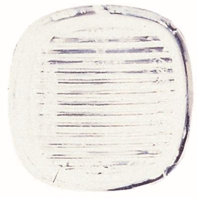 ABAKUS 441-1405N-UE-C Direction Indicator