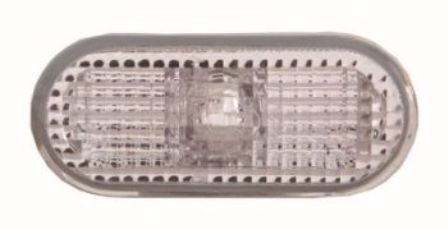 ABAKUS 441-1406N-UE-C Direction Indicator