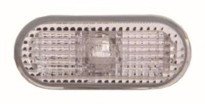 Direction Indicator ABAKUS 441-1406N-UE-C