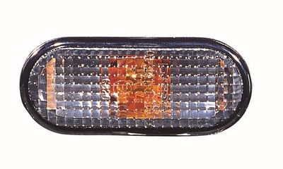 Direction Indicator ABAKUS 441-1406N-UE-S