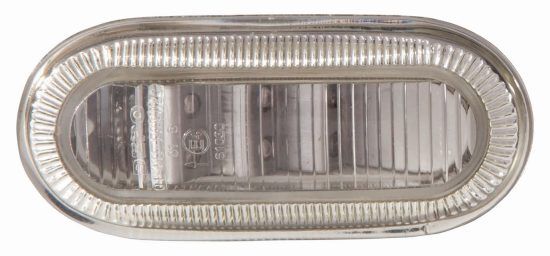 ABAKUS 441-1409N-AE Direction Indicator