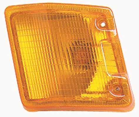 ABAKUS 441-1502L-A Direction Indicator