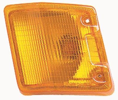 Direction Indicator ABAKUS 441-1502R-A