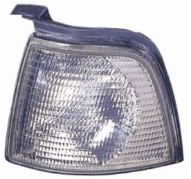 ABAKUS 441-1505L-BE-VS Direction Indicator
