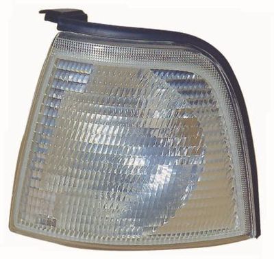 Direction Indicator ABAKUS 441-1505L-WE-C