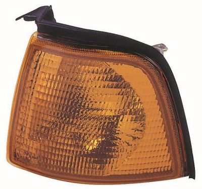 Direction Indicator ABAKUS 441-1505L-WE-Y