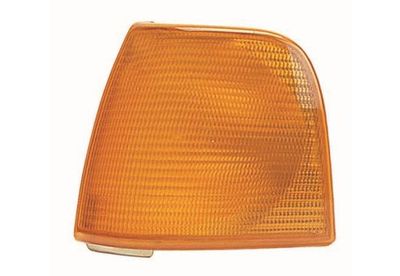 Direction Indicator ABAKUS 441-1506L-UE