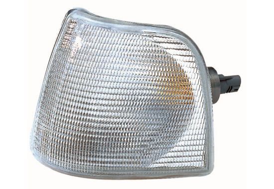 ABAKUS 441-1506R-UE-C Direction Indicator