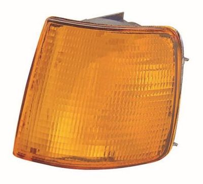 Direction Indicator ABAKUS 441-1507R-UE