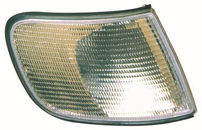 Direction Indicator ABAKUS 441-1509R-UE-C