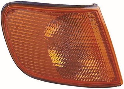 Direction Indicator ABAKUS 441-1509R-UE-Y