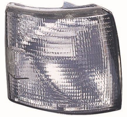 ABAKUS 441-1510L-BE-VS Direction Indicator