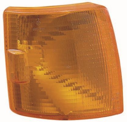 ABAKUS 441-1510L-UE Direction Indicator