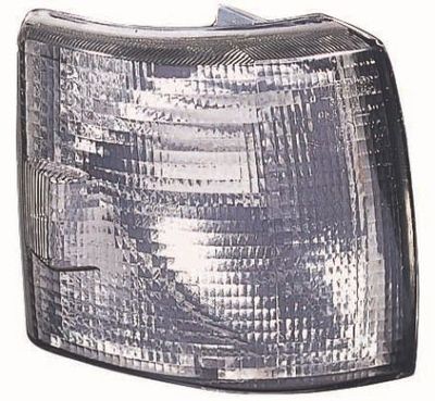 Direction Indicator ABAKUS 441-1510R-BE-VS