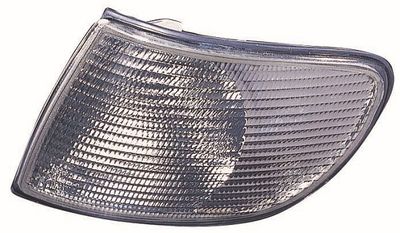 Direction Indicator ABAKUS 441-1512R-BE-VS