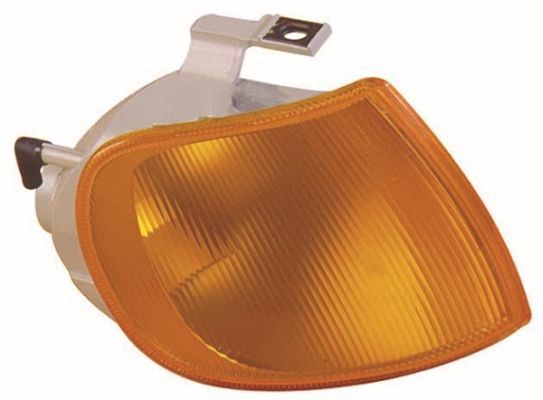 ABAKUS 441-1513R-WE-Y Direction Indicator