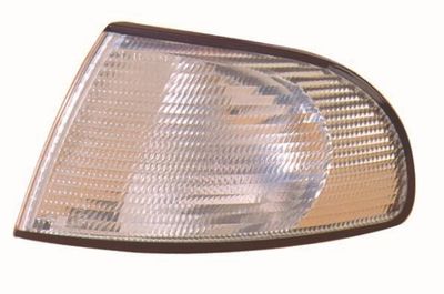 Direction Indicator ABAKUS 441-1514ROUE