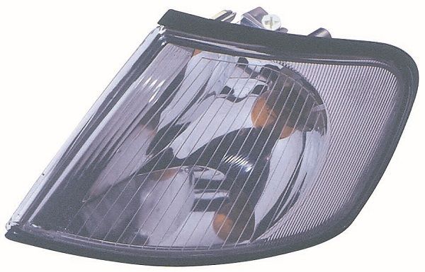 ABAKUS 441-1515R-UE Direction Indicator