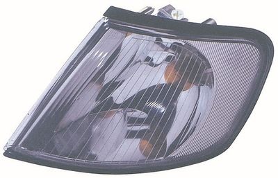 Direction Indicator ABAKUS 441-1515R-UE