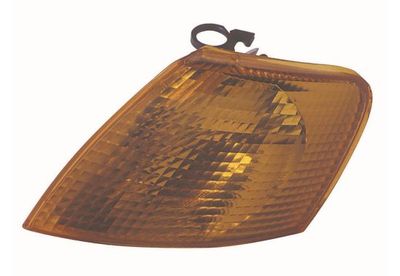 Direction Indicator ABAKUS 441-1516R-UE-Y