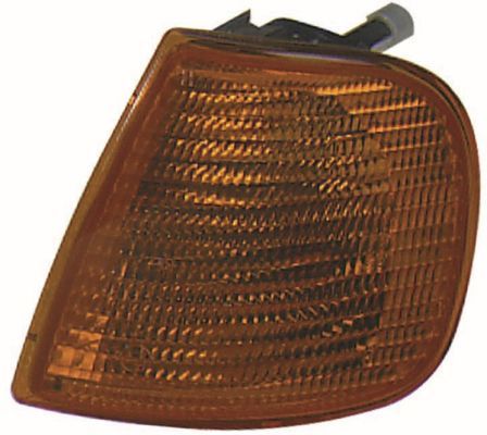 ABAKUS 441-1517L-UE Direction Indicator