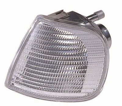 Direction Indicator ABAKUS 441-1517R-UE-C
