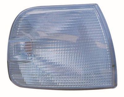 Direction Indicator ABAKUS 441-1519R-UE