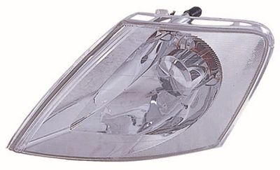 Direction Indicator ABAKUS 441-1523L-AE