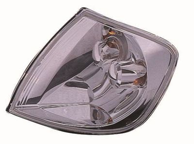 Direction Indicator ABAKUS 441-1525R-AE